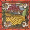 Buy The Stanley Brothers Of Virginia - Vol. 3 Uncloudy Day (Vinyl) Mp3 Download