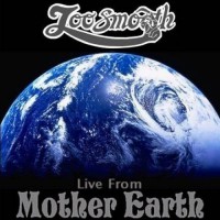 Purchase Too Smooth - Live From Mother Earth 1974