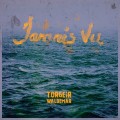 Buy Torgeir Waldemar - Jamais Vu (EP) Mp3 Download