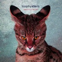 Purchase Trophy Scars - Darts To The Sea