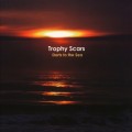 Buy Trophy Scars - Sand In The Sea Mp3 Download