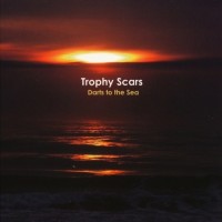 Purchase Trophy Scars - Sand In The Sea