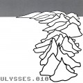 Buy Ulysses - 010 Mp3 Download