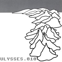 Purchase Ulysses - 010