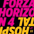 Buy VA - Forza Horizon 4: Hospital Soundtrack Mp3 Download