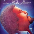 Buy Walter Jackson - A Portrait Of Walter Jackson (Vinyl) Mp3 Download