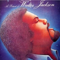 Purchase Walter Jackson - A Portrait Of Walter Jackson (Vinyl)