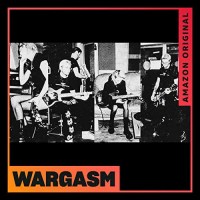 Purchase Wargasm (UK) - Something Kinda Ooooh (Amazon Original) (CDS)