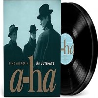 Purchase A-Ha - Time and Again: The Ultimate a-ha