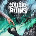 Buy Within The Ruins - Phenomena II Mp3 Download