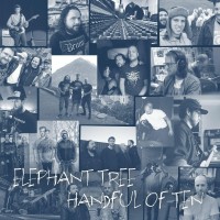 Purchase Elephant Tree - Handful Of Ten