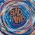 Buy Bad Moves - Wearing Out The Refrain Mp3 Download