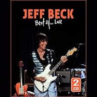 Purchase Jeff Beck - Best of / Live