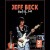 Buy Jeff Beck - Best of / Live Mp3 Download