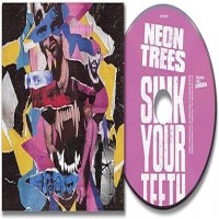 Purchase Neon Trees - Sink Your Teeth