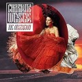 Buy Charlotte Wessels - The Obsession Mp3 Download