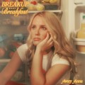 Buy Avery Anna - Breakup Over Breakfast Mp3 Download