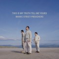 Buy Manic Street Preachers - This Is My Truth Tell Me Yours (20 Year Collectors Edition) CD3 Mp3 Download