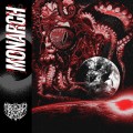 Buy Mankind Grief - Monarch Mp3 Download