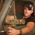 Buy Matt Stillwell - Right On Time Mp3 Download