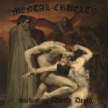 Buy Mental Cruelty - Sickening World Demo (EP) Mp3 Download