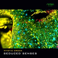 Purchase Mystic Crock - Seduced Senses