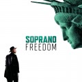 Buy Soprano - Freedom Mp3 Download