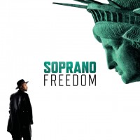 Purchase Soprano - Freedom