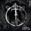 Buy Castiel - Coma (EP) Mp3 Download