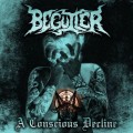 Buy Beguiler - A Conscious Decline (EP) Mp3 Download