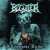 Buy Beguiler - A Conscious Decline (EP) Mp3 Download