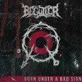 Buy Beguiler - Born Under A Bad Sign Mp3 Download