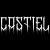 Buy Castiel - Blasphemy (EP) Mp3 Download