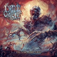 Purchase Child Of Waste - The Stillborn King (EP)