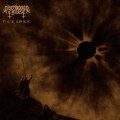 Buy Disembodied Tyrant - Eclipse Pt. 1 Mp3 Download