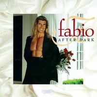 Purchase Fabio - Fabio After Dark