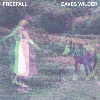 Purchase Eaves Wilder - Freefall (CDS)