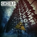 Buy Exit - Traces Of Human Existence Mp3 Download