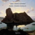 Buy Franz Liszt - Piano Sonata Mp3 Download