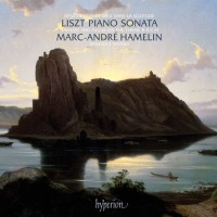 Purchase Franz Liszt - Piano Sonata