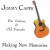 Buy Jimmy Capps - His Guitars & Old Friends - Making New Memories Mp3 Download