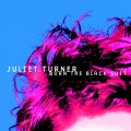 Buy Juliet Turner - Burn The Black Suit Mp3 Download