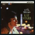 Buy Kay Starr - I Cry By Night (Vinyl) Mp3 Download