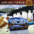 Buy Laurie Lewis - Guest House (With Tom Rozum) Mp3 Download