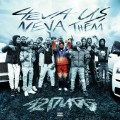 Buy 42 Dugg - 4Eva Us Neva Them Mp3 Download