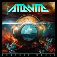 Purchase Atlantic - Another World