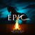 Buy Jorge Rivera-Herrans - Epic: The Troy Saga (Original Concept Album) (EP) Mp3 Download