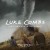 Buy Luke Combs - Ain't No Love In Oklahoma (CDS) Mp3 Download