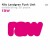 Buy Nils Landgren Funk Unit - Raw Mp3 Download