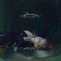 Buy Nostalghia - Echoes From The Moonriver Mp3 Download